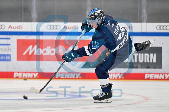 Eishockey, Herren, DEL, Saison 2024-2025, ERC Ingolstadt - Showtraining für Dauerkartenbesitzer, 04.08.2024