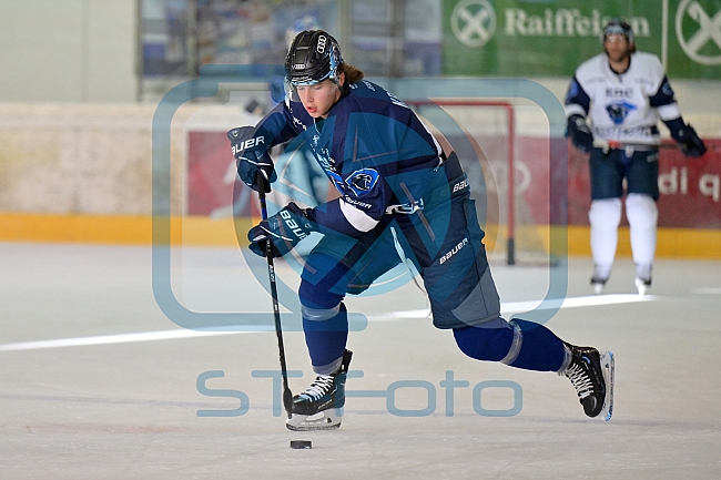 Eishockey, Herren, DEL, Saison 2022-2023, ERC Ingolstadt - Ice Training, 25.08.2022