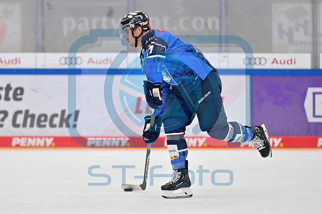 Eishockey, Herren, DEL, Saison 2023-2024, ERC Ingolstadt - Showtraining, 13.08.2023