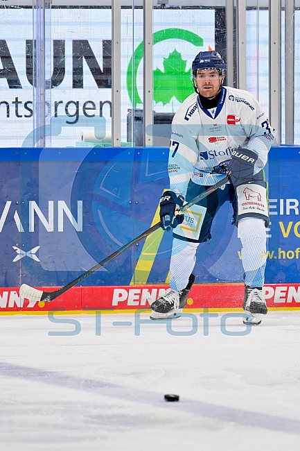 Eishockey, Herren, DEL, Saison 2025-2026, Spiel 7, ERC Ingolstadt - Straubing Tigers, 03.10.2025