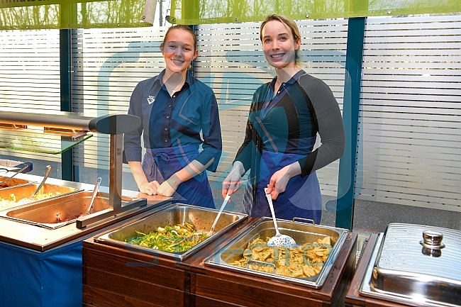 ERC Ingolstadt vs Krefeld Pinguine, DEL, Deutsche Eishockey Liga, Spieltag 39, 19.01.2020