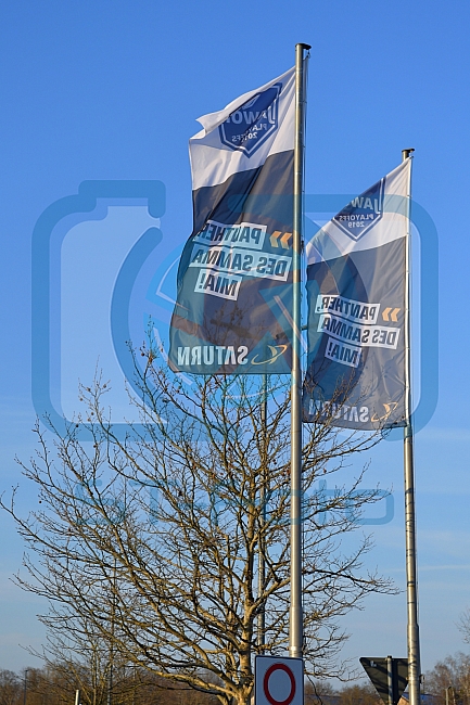 ERC Ingolstadt vs Koelner Haie, DEL, Deutsche Eishockey Liga, Playoffs, Viertelfinale, Spiel 6, 29.03.2019