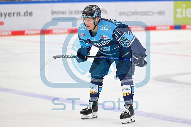 Eishockey, Herren, DEL, Saison 2022-2023, Vorbereitung, ERC Ingolstadt - Iserlohn Roosters, 14.08.2022