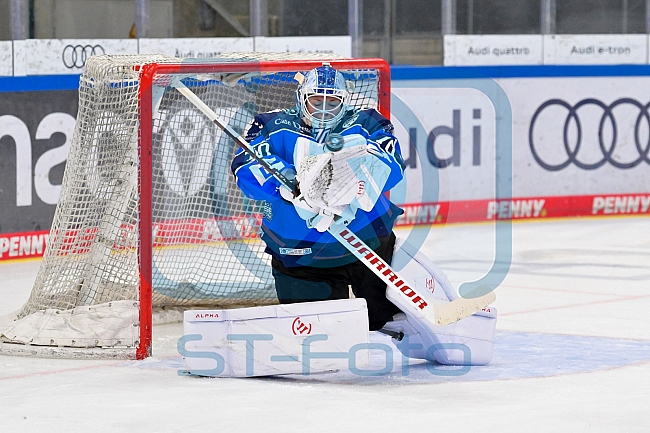 Eishockey, Frauen, DFEL, Saison 2026-2027, ERC Ingolstadt - Eisbären Juniors Berlin, 19.09.2026