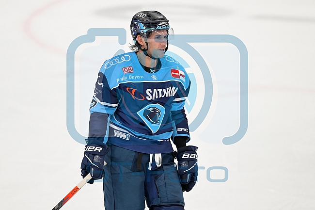 Eishockey, Herren, DEL, Saison 2022-2023, Vorbereitung, ERC Ingolstadt - Iserlohn Roosters, 14.08.2022