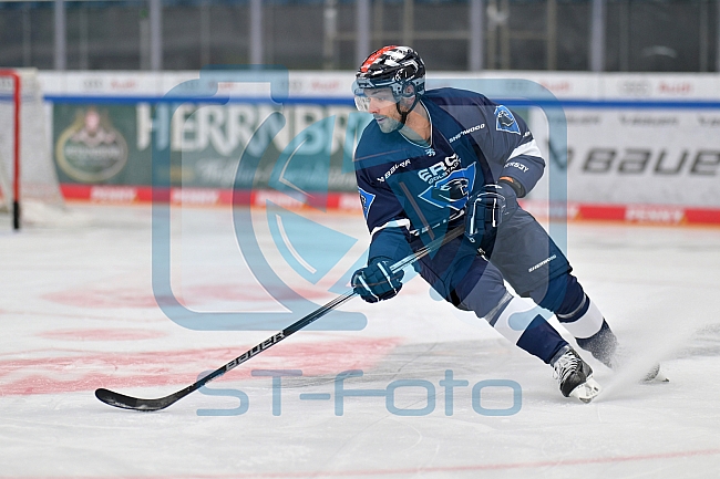 Eishockey, Herren, DEL, Saison 2023-2024, Vorbereitung, ERC Ingolstadt - Auftakttraining, 07.08.2023