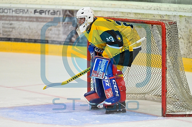 Eishockey, Herren, DEL, Saison 2026-2027, ERC Ingolstadt - HC Falkensteiner Pustertal, 21.08.2026