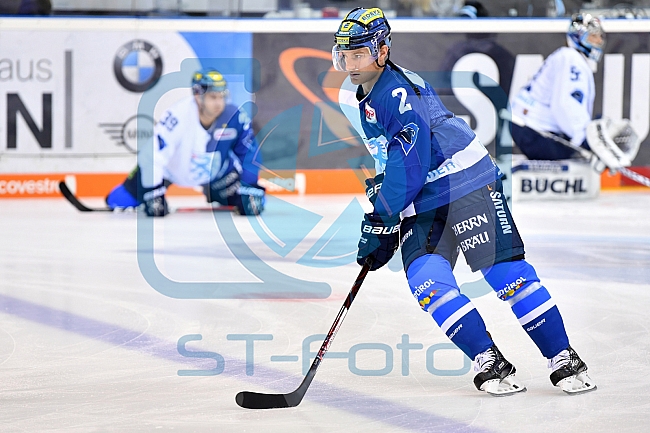 ERC Ingolstadt vs Grizzlys Wolfsburg, Eishockey, DEL, Deutsche Eishockey Liga, Spieltag 12, 13.10.2017