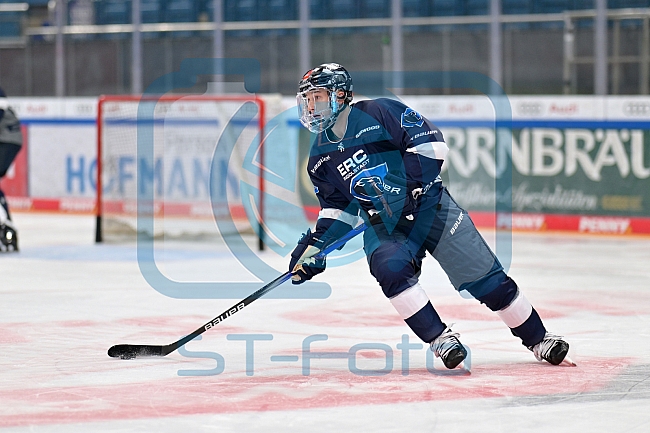 Eishockey, Herren, DEL, Saison 2023-2024, Vorbereitung, ERC Ingolstadt - Auftakttraining, 07.08.2023