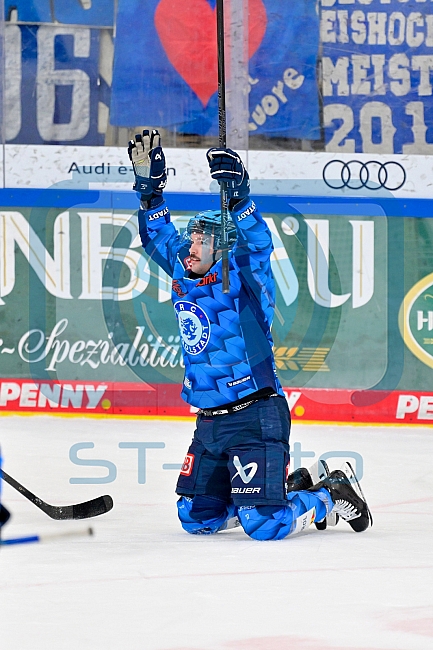 Eishockey, Herren, DEL, Saison 2025-2026, Spiel 31, ERC Ingolstadt - EHC Red Bull München, 23.12.2025