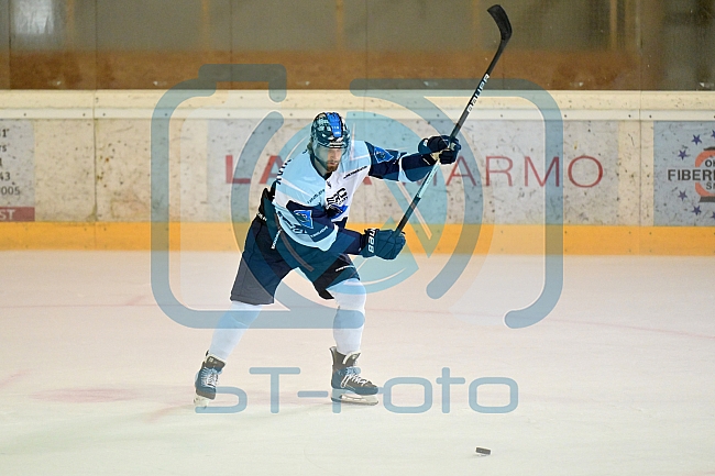 Eishockey, Herren, DEL, Saison 2024-2025, ERC Ingolstadt - Ice Training, 24.08.2024