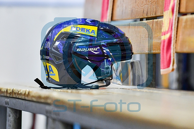 ERC Ingolstadt vs Alder Mannheim am 15.02.2019, Spieltag 32