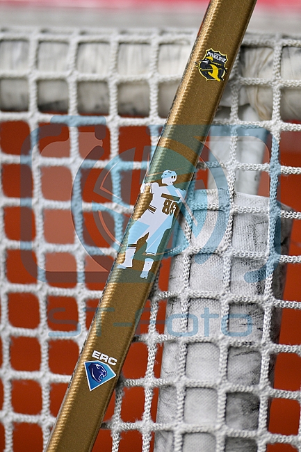 Eishockey, Herren, DEL, Saison 2023-2024, Playoffs Viertelfinale - Spiel 2, ERC Ingolstadt - Fischtown Pinguins , 20.03.2024