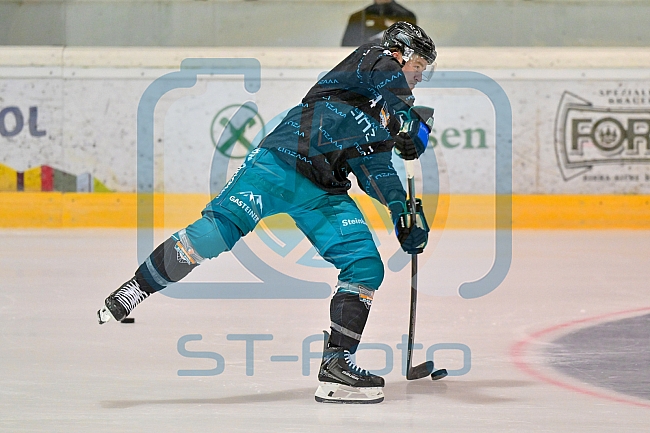 Eishockey, Herren, DEL, Saison 2026-2027, ERC Ingolstadt - HC Verva Litvinov - Steinbach Black Wings Linz, 22.08.2026
