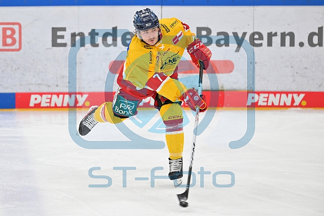 Eishockey, Herren, DEL, Saison 2022-2023, Playoff-Viertelfinale - Spiel 1, ERC Ingolstadt - Düsseldorfer EG, 15.03.2023