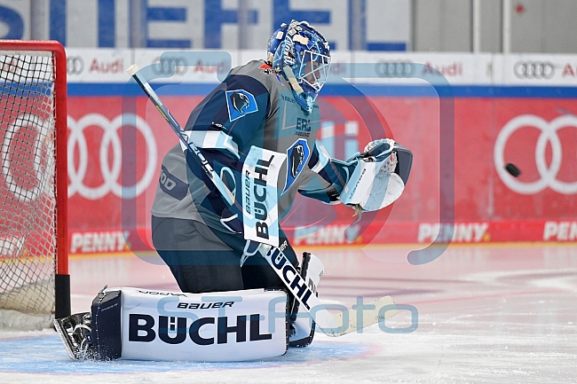 Eishockey, Herren, DEL, Saison 2023-2024, Vorbereitung, ERC Ingolstadt - Auftakttraining, 07.08.2023