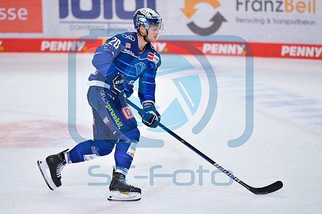 Vorbereitung, Gäubodencup, Eishockey, Herren, DEL, Saison 2021-2022, Grizzlys Wolfsburg - ERC Ingolstadt, 13.08.2021