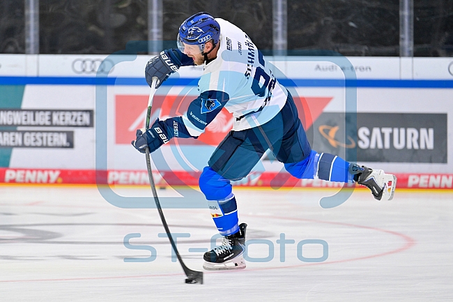 Eishockey, Herren, DEL, Saison 2026-2027, ERC Ingolstadt - Saisoneröffnung, 09.08.2026