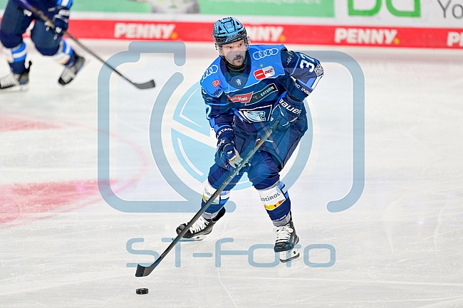 Eishockey, Herren, DEL, Saison 2025-2026, Gäubodenvolksfest-Cup 2025, Spiel 1, Nürnberg Ice Tigers - ERC Ingolstadt, 15.08.2025