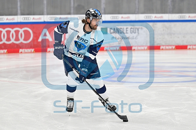 Eishockey, Herren, DEL, Saison 2024-2025, ERC Ingolstadt - Showtraining für Dauerkartenbesitzer, 04.08.2024
