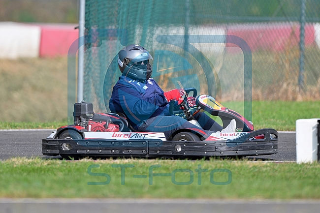 Eishockey, Herren, 6. Vinschgau-Cup, Saison 2022-2023, Audi ERC Gokart Cup 2022, 27.08.2022