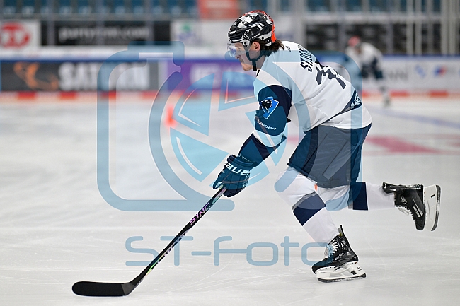 Eishockey, Herren, DEL, Saison 2023-2024, Vorbereitung, ERC Ingolstadt - Auftakttraining, 07.08.2023