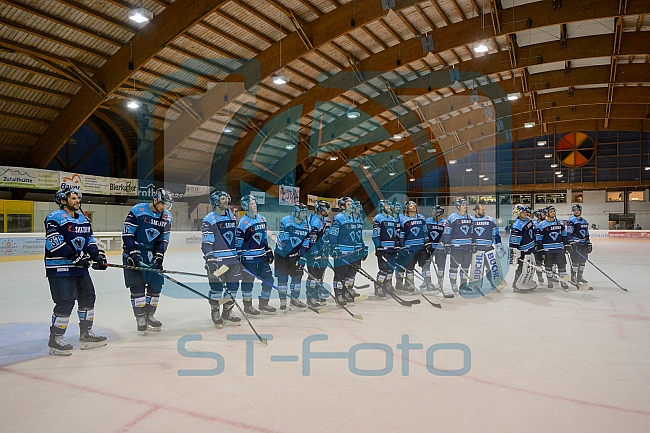 Eishockey, Herren, 6. Vinschgau-Cup, Saison 2022-2023, ERC Ingolstadt - HC Bozen Südtirol, 28.08.2022