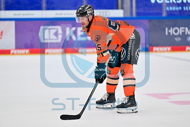 Eishockey, Herren, DEL, Saison 2025-2026, Playoffs Halbfinale, Spiel 3, ERC Ingolstadt - Grizzlys Wolfsburg, 19.09.2025