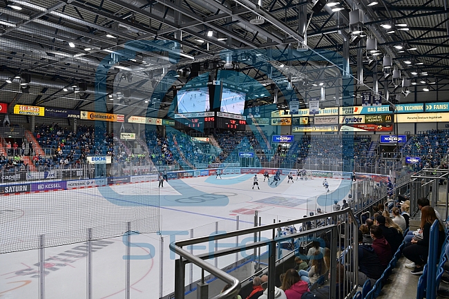 Vorbereitung, Eishockey, Herren, DEL, Saison 2021-2022, ERC Ingolstadt - HC Rytiri Kladno, 22.08.2021