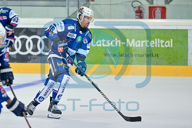 Eishockey, Herren, DEL, Saison 2024-2025, Iserlohn Roosters - HC TIWAG Innsbruck, 25.08.2024