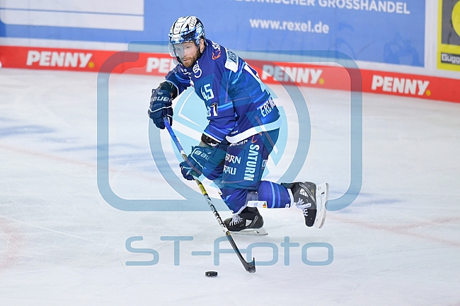 Vorbereitung, Gäubodencup, Eishockey, Herren, DEL, Saison 2021-2022, Grizzlys Wolfsburg - ERC Ingolstadt, 13.08.2021