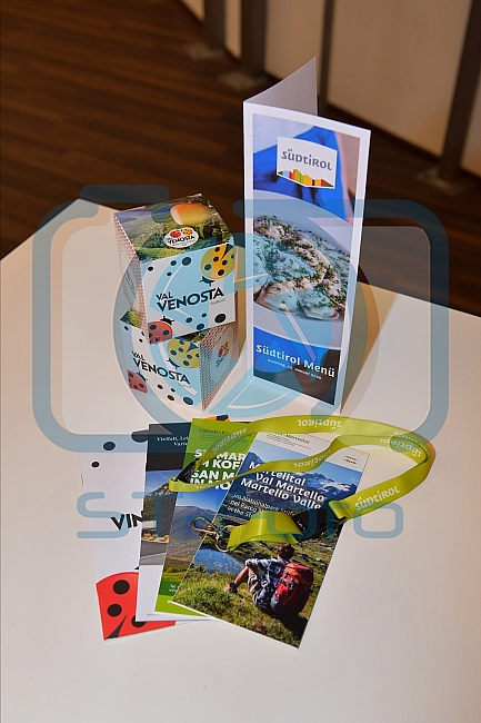 ERC Ingolstadt vs Krefeld Pinguine, DEL, Deutsche Eishockey Liga, Spieltag 39, 19.01.2020