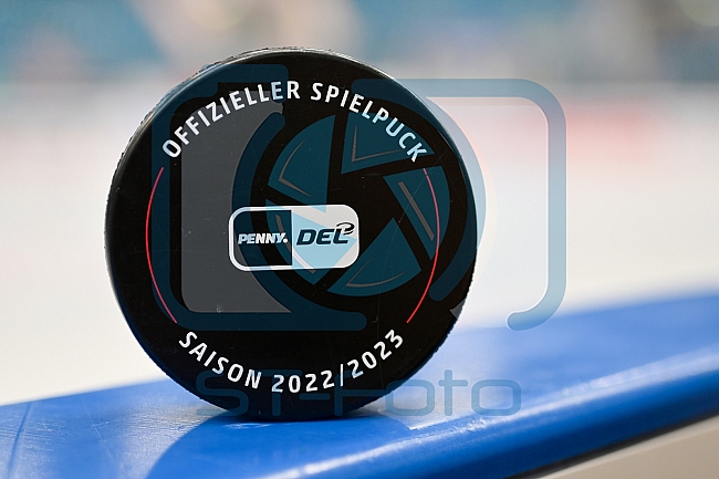 Eishockey, Herren, DEL, Saison 2022-2023, Vorbereitung, ERC Ingolstadt - Iserlohn Roosters, 14.08.2022