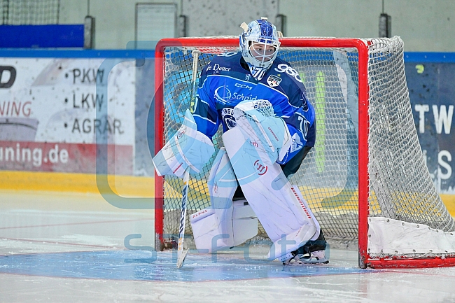 Eishockey, Frauen, DFEL, Saison 2026-2027, ERC Ingolstadt - Eisbären Juniors Berlin, 20.09.2026