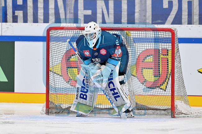 Eishockey, Mens, CHL, Season 2023-2024, ERC Ingolstadt - Vitkovice Ridera, 17.10.2023