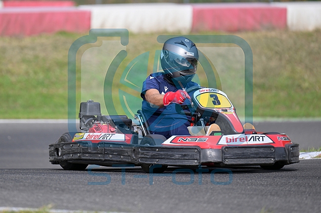 Eishockey, Herren, 6. Vinschgau-Cup, Saison 2022-2023, Audi ERC Gokart Cup 2022, 27.08.2022