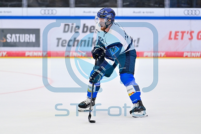 Eishockey, Herren, DEL, Saison 2026-2027, ERC Ingolstadt - Saisoneröffnung, 09.08.2026