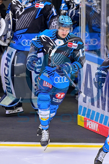 Eishockey, Herren, DEL, Saison 2025-2026, Spiel 19, ERC Ingolstadt - Augsburger Panther, 16.11.2025