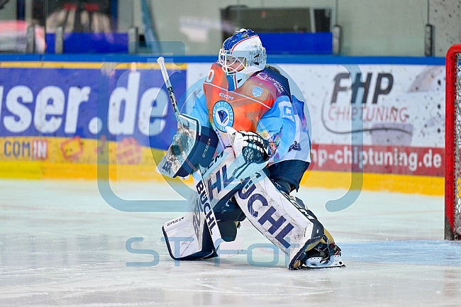 Eishockey, Frauen, DFEL, Saison 2024-2025, ERC Ingolstadt - HK Budapest Roster, 12.01.2025
