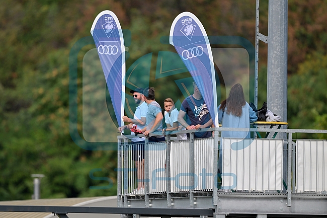 Eishockey, Herren, 6. Vinschgau-Cup, Saison 2022-2023, Audi ERC Gokart Cup 2022, 27.08.2022