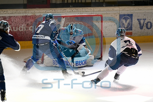 Eishockey, Herren, DEL, Saison 2022-2023, ERC Ingolstadt - Ice Training, 25.08.2022