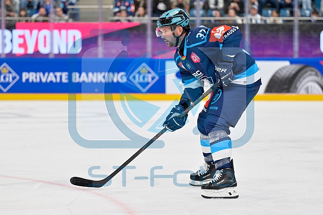 Hockey, Mens, CHL, Season 2025-2026, Regular Season, Game Day 2, ERC Ingolstadt - Kalpa Kuopio, 30.08.2025