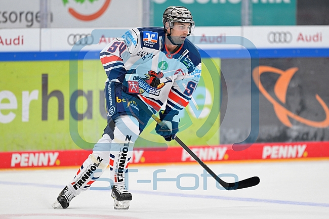 Eishockey, Herren, DEL, Saison 2022-2023, Vorbereitung, ERC Ingolstadt - Iserlohn Roosters, 14.08.2022