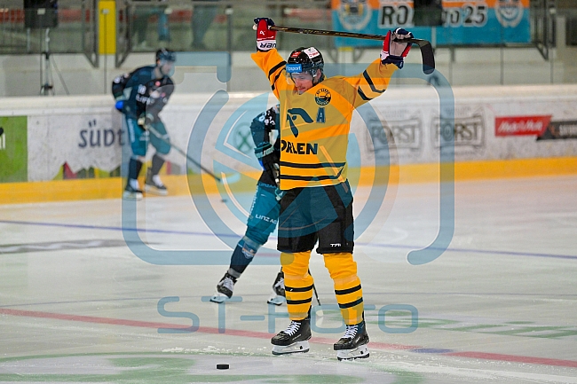 Eishockey, Herren, DEL, Saison 2026-2027, ERC Ingolstadt - HC Verva Litvinov - Steinbach Black Wings Linz, 22.08.2026