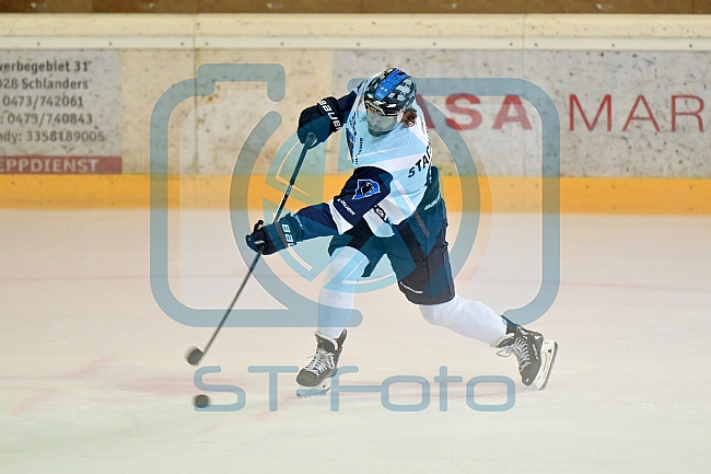 Eishockey, Herren, DEL, Saison 2024-2025, ERC Ingolstadt - Ice Training, 24.08.2024