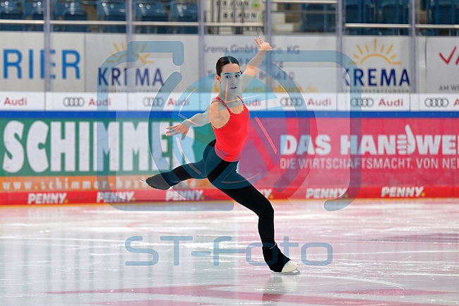 Eishockey, Herren, DEL, Saison 2022-2023, ERC Ingolstadt - Showtraining & Dauerkartenüberge, 07.08.2022