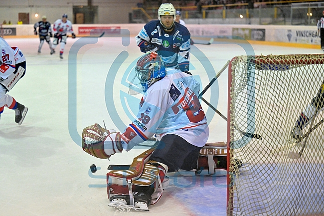 Eishockey, Herren, DEL, Saison 2024-2025, Iserlohn Roosters - HC TIWAG Innsbruck, 25.08.2024