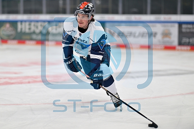 Eishockey, Herren, DEL, Saison 2023-2024, Vorbereitung, ERC Ingolstadt - Auftakttraining, 07.08.2023