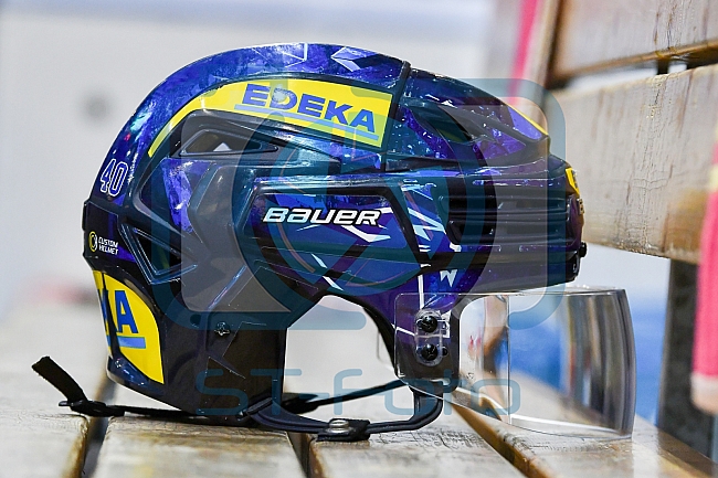 ERC Ingolstadt vs Alder Mannheim am 15.02.2019, Spieltag 32