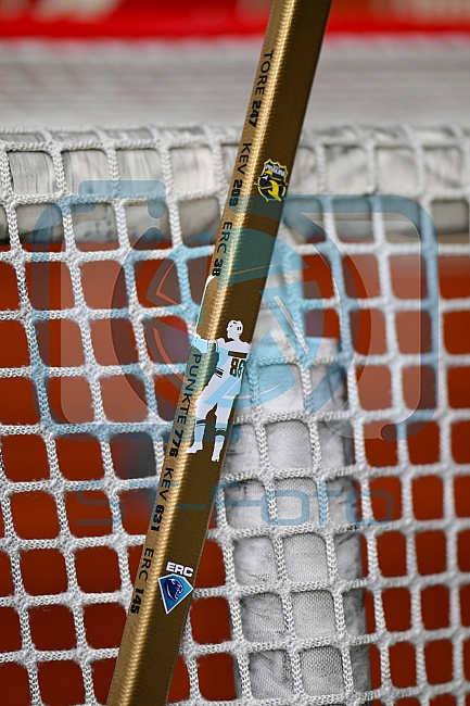 Eishockey, Herren, DEL, Saison 2023-2024, Playoffs Viertelfinale - Spiel 2, ERC Ingolstadt - Fischtown Pinguins , 20.03.2024